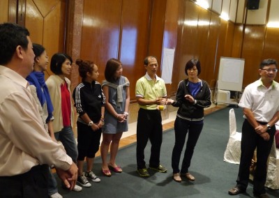 first-joy-event-2 (2)