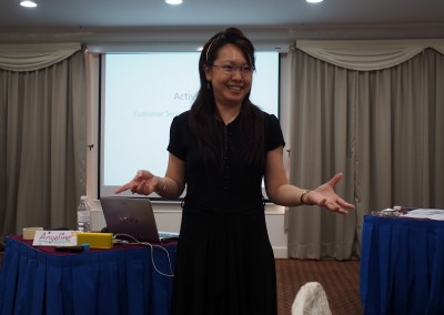 first-joy-event-2 (29)