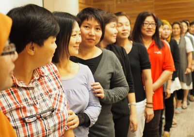 first-joy-event-2 (38)