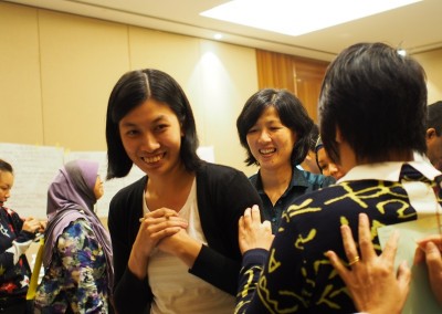 first-joy-event-2 (41)
