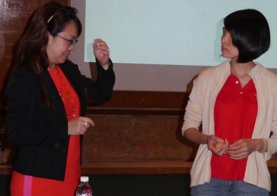 first-joy-event-2 (5)