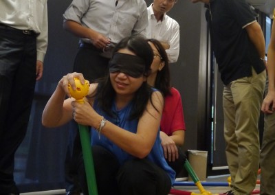 first-joy-event-ntt(10)