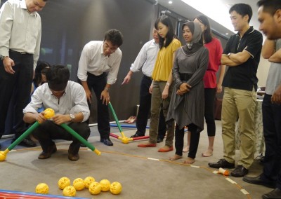 first-joy-event-ntt(11)