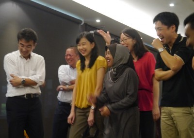 first-joy-event-ntt(12)