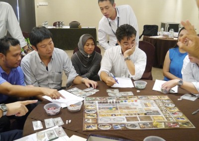 first-joy-event-ntt(17)