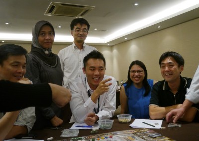 first-joy-event-ntt(18)