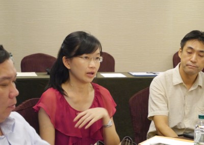 first-joy-event-ntt(19)