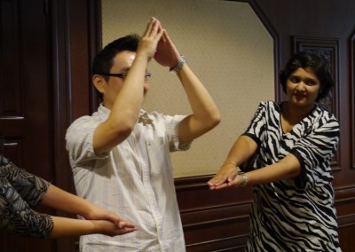 first-joy-event-ntt(2)