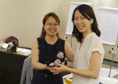 first-joy-event-ntt(20)