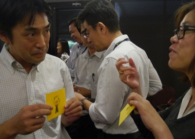 first-joy-event-ntt(23)