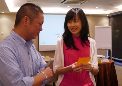 first-joy-event-ntt(25)