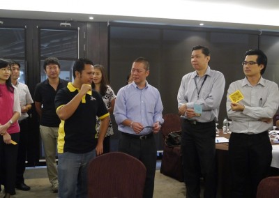 first-joy-event-ntt(26)