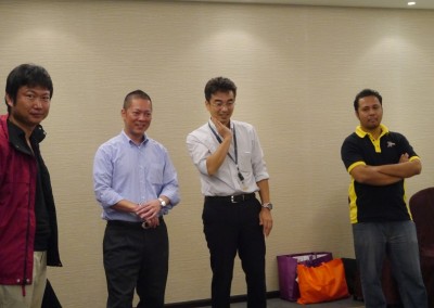 first-joy-event-ntt(27)