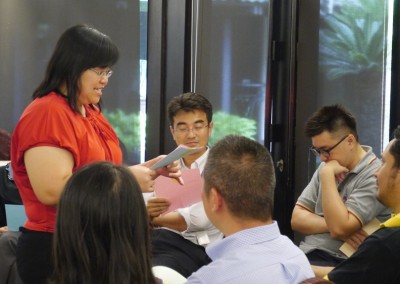 first-joy-event-ntt(31)