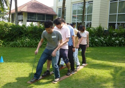 first-joy-event-ntt(34)