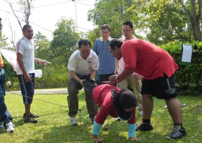first-joy-event-ntt(35)