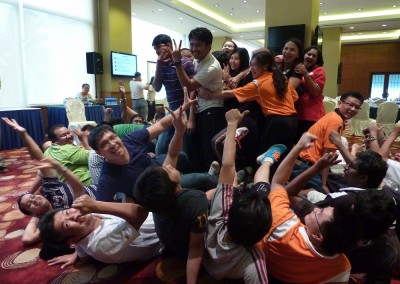 first-joy-event-ntt(36)