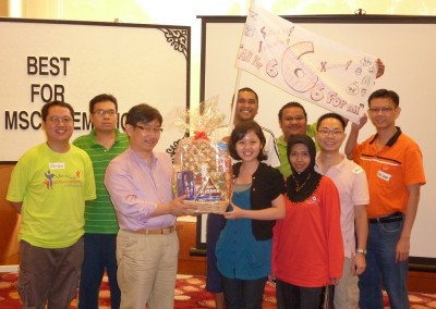 first-joy-event-ntt(37)