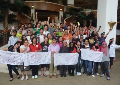 first-joy-event-ntt(38)