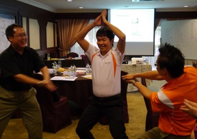 first-joy-event-ntt(3)