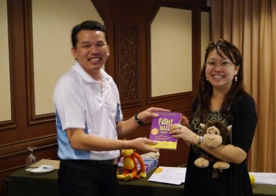 first-joy-event-ntt(41)