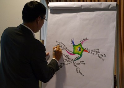 first-joy-event-ntt(6)